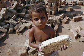 Child Labour and Education: A Crisis That Needs Immediate AttentionChild Labour and Education: A Crisis That Needs Immediate Attention