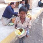 WhatsApp Image 2025-11-19 at 2.42.03 PM