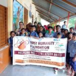 WhatsApp Image 2025-11-19 at 2.42.05 PM