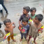 WhatsApp Image 2025-11-19 at 2.42.06 PM (1)