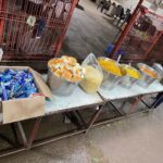 WhatsApp Image 2025-11-19 at 2.42.07 PM (1)