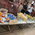 WhatsApp Image 2025-11-19 at 2.42.07 PM