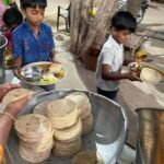 WhatsApp Image 2025-11-19 at 2.42.08 PM (1)