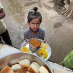 WhatsApp Image 2025-11-19 at 2.42.08 PM