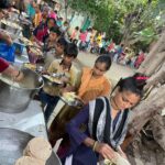 WhatsApp Image 2025-11-19 at 2.42.08 PM (2)