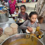 WhatsApp Image 2025-11-19 at 2.42.09 PM (1)