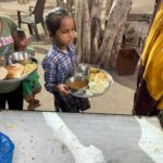 WhatsApp Image 2025-11-19 at 2.42.09 PM