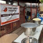 WhatsApp Image 2025-11-19 at 2.42.10 PM (1)