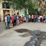 WhatsApp Image 2025-11-19 at 2.42.10 PM