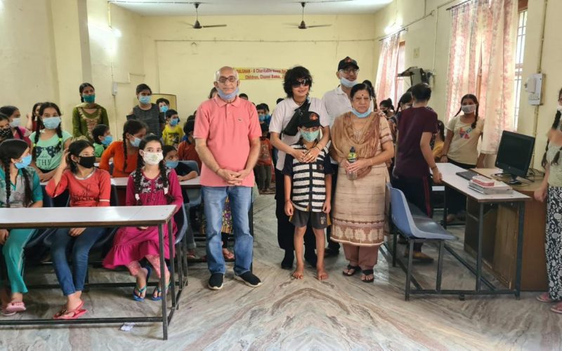 WhatsApp Image 2025-08-16 at 3.11.48 PM