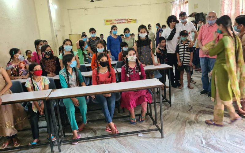 WhatsApp Image 2025-08-16 at 3.11.50 PM