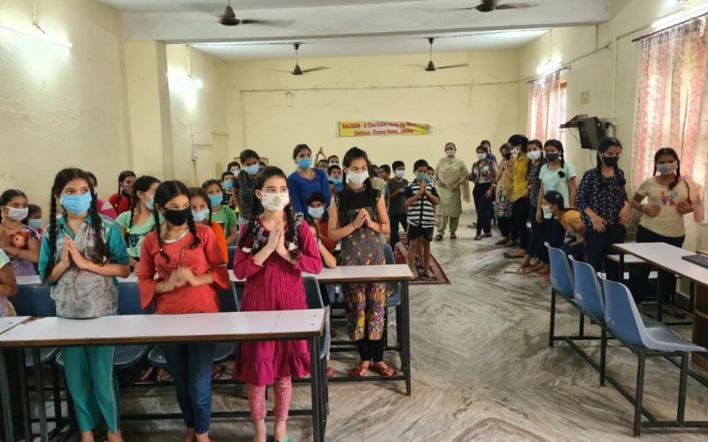 WhatsApp Image 2025-08-16 at 3.11.52 PM