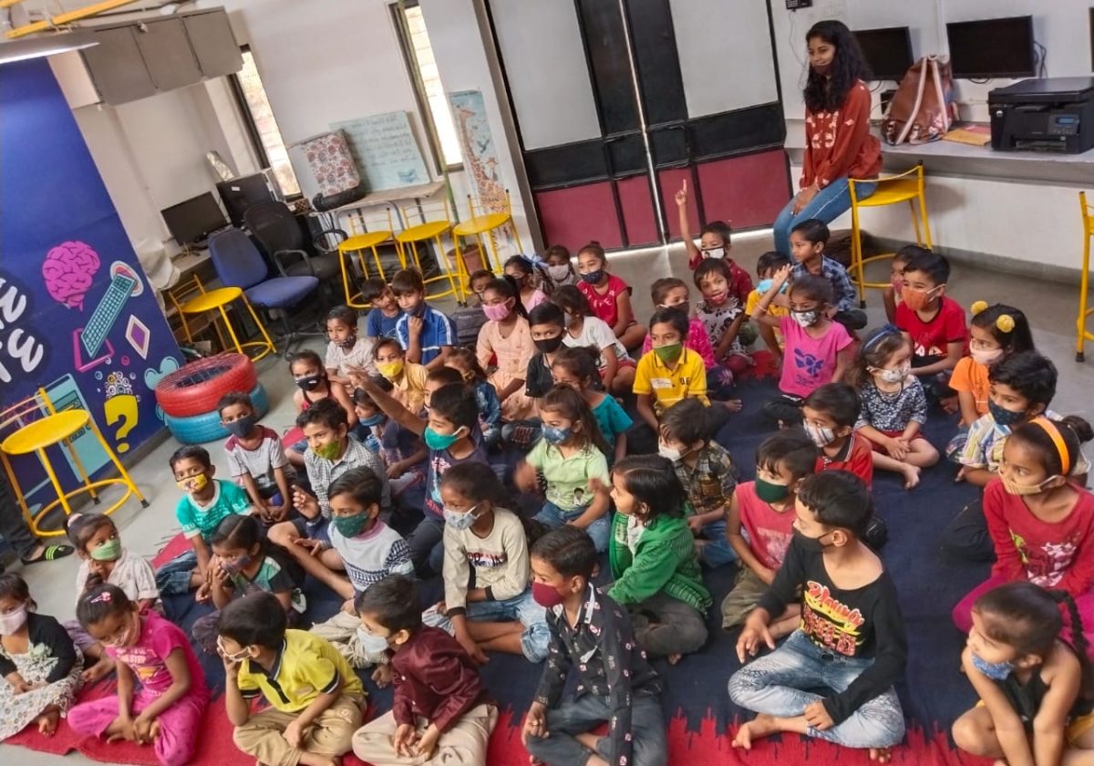 WhatsApp Image 2025-11-18 at 4.39.16 PM (2)