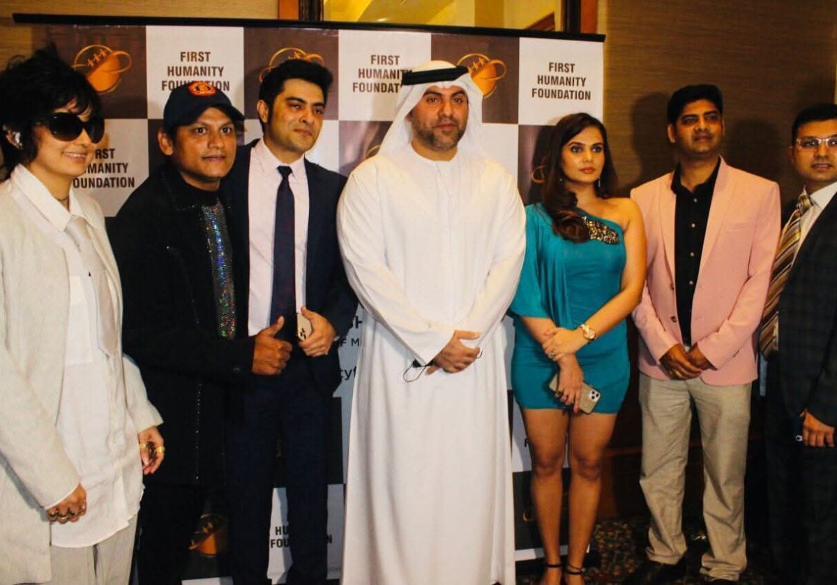 WhatsApp Image 2025-11-19 at 2.42.00 PM (2)