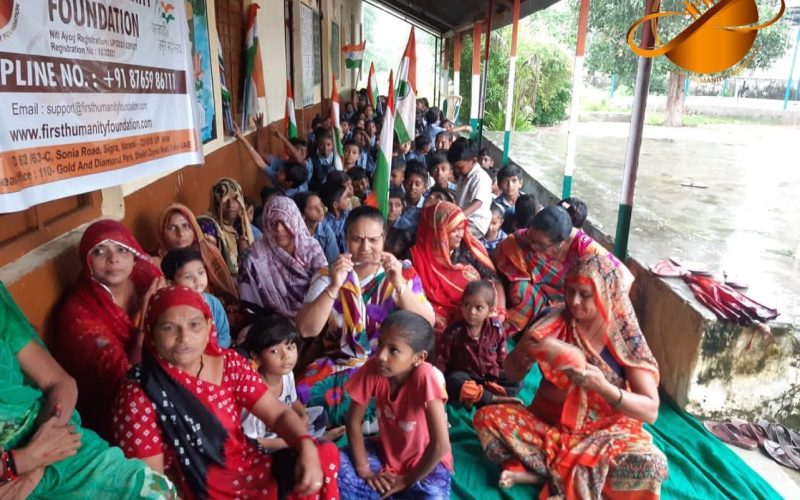 WhatsApp Image 2025-11-19 at 2.42.05 PM (1)