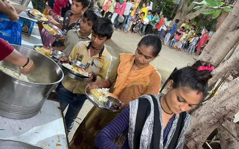 WhatsApp Image 2025-11-19 at 2.42.08 PM (2)