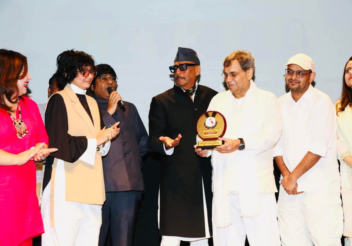 WhatsApp Image 2025-11-19 at 2.42.11 PM (2)