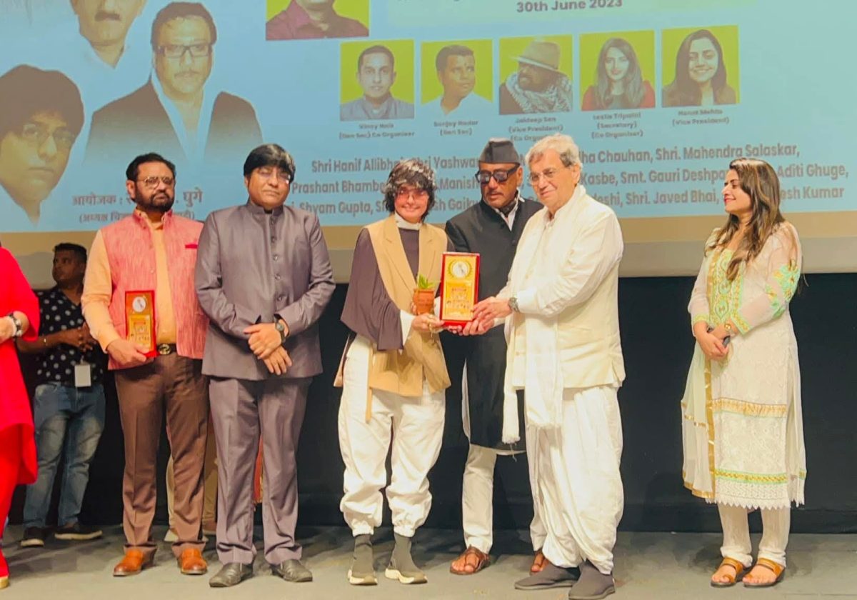 WhatsApp Image 2025-11-19 at 2.42.11 PM